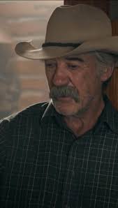 This is going to be my last post