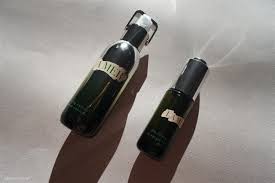 Check spelling or type a new query. La Mer Review The Lifting Contour Serum Tips Ft Nuface Trinity Facial Toning Device