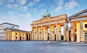 Please post your quick questions in the sticky threads for tourists and visitors. Book Hotels In Berlin Online Steigenberger Com