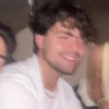 Listen to Every Night (prod. Eugene Cam) by ✧ Lukas Mihas ✧ in Vocals Pt.4  playlist online for free