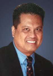 Victor Hernando Obituary