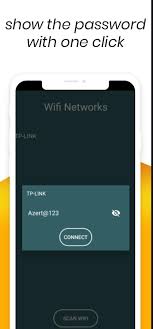 It is prank tool that is used to play with friends and family frankly. Wifi Password Finder Wifi Password Show For Android Apk Download