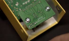 Jul 21, 2021 · tc student begins college journey 25 years after dropping out of high school. Tc Electronic Bringen Zeus Drive Amazona De