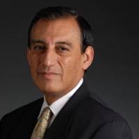 Fred Perez's Instagram, Twitter & Facebook