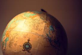 THE NATIONAL MARITIME DAY - National ...