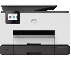 Drivers para o notebook hp laptop. Hp Officejet Pro 9023 Driver Software Series Drivers Series Drivers