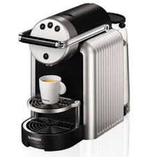 Your office needs a coffee machine so let's take a moment to discuss how to choose the best coffee maker for your office space. Our Favorite Office Coffee Machines For Ny Offices