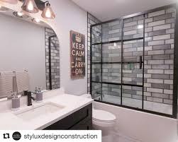 Check spelling or type a new query. Industrial Glass From Our Diesel Ames Tile Edmonton Facebook