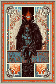 The Art of Florian Bertmer