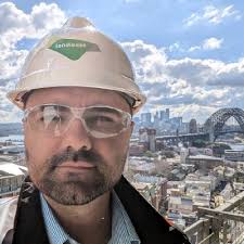 What does it mean to be successful? A common question often asked by many.  Does money equal success or is it your perspective of your own self-worth?  From a young age, I