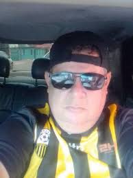 Jose Luis Bohórquez