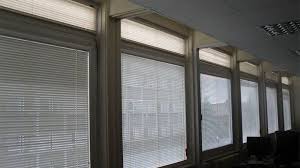We supply and fit made to measure blinds in lincoln and surrounding villages. Apollo Blinds Lincoln Lincoln Blinds Construction Co Uk