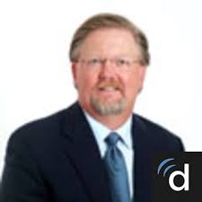 Doctors near Spartanburg, SC