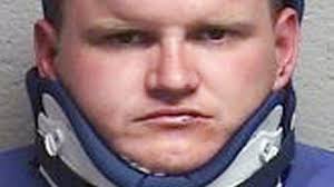 Roxboro man faces attempted murder charges after Durham chase