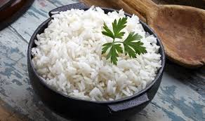 5_ basmati rice 140g, frozen vegetables (amount depends on the brand and type of vegetables that are inside), chicken breast no. Top 13 Best Basmati Rice In Uk Reviews Comparison 2021