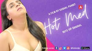 Sundra Bhabhi Web Series