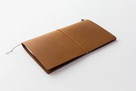 When a camel is unable to access food for a long period of time, its. Traveler S Company Notebook Camel Regular Size Kohezi