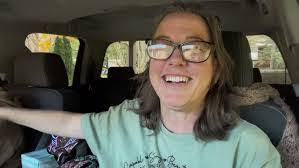 Debra Cutshall's Instagram, Twitter & Facebook