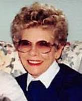 Search Doris Eason Obituaries and Funeral Services