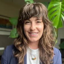 Eckerd College environmental studies professor mentors three Ford Scholars  to academic publication