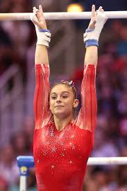 In the full instagram analytical report, you can monitor grace.mccallum's audience demographics and. Grace Mccallum Get To Know Olympics Gymnast S Schedule Skills More