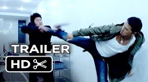 Donnie yen has so many top action movies that are just so freakin' awesome! Special Id Official Trailer 1 2014 Donnie Yen Action Movie Hd Youtube