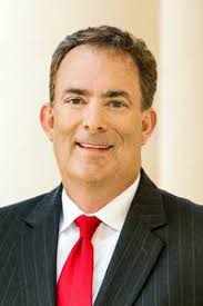 Terry dean wins national tax education award