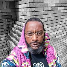 Profile for Eddie Kane