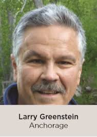 Larry-Greenstein-Image-6.11.20