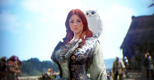 If you lose your mount or forget where you left him (poor storage is shared with all of your characters, enabling you to give gear and other items to alts. Black Desert Online How To Obtain Max Weight Limit 3 540lt Altar Of Gaming