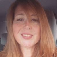 70+ 'Beckman' profiles