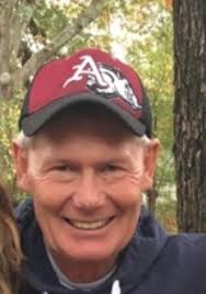 Charles Christensen Obituary