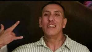 Michael Matela's Instagram, Twitter & Facebook