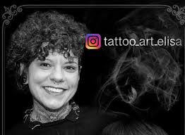 David Treptow's Instagram, Twitter & Facebook