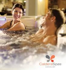 Is the pool store open 7 days a week? Hot Tubs Swimming Pools Sale Plymouth Portable Spas Ma
