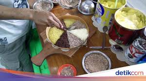 Gombong, provinsi jawa tengah, indonesia. Loker Martabak Gombong Loker Martabak Gombong Lowongan Kerja Dibutuhkan Info Loker Gombong Has 3 418 Members Omundodofutebol Bruno