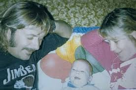 DARMANIN- CARDONA Qormi, Malta