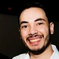 1400+ "Samuel Romero" profiles