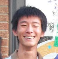 St. Paul Urban Ministry