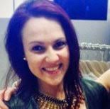 Daisy Rubio Email & Phone Number