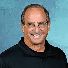 Hall of Fame Archives