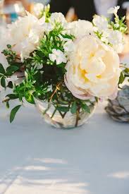 Pin On Dream Wedding June 6 2014 3