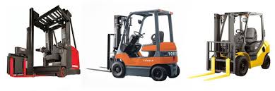 Check Out The Wide Selection Of New And Used Forklifts In Brisbane Different Types Of Forklifts From Forklifts Truck Reach Tru Forklift Brisbane Engineering