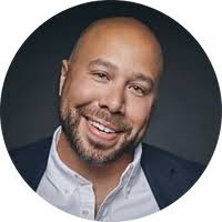 The Conference Board's 25th Annual Employee Health Care Conference New York 