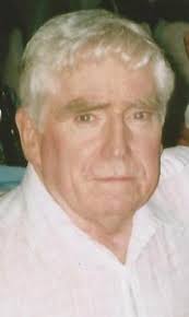 Paul Brosnan Obituary (2015)