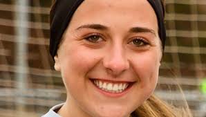 West Ottawa edges Grand Haven to advance