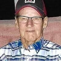 Ronnie Lee Benningfield Obituary 2018