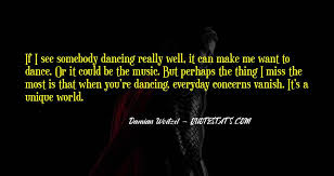 Maybe you would like to learn more about one of these? Top 100 I Want To Be Somebody S Somebody Quotes Famous Quotes Sayings About I Want To Be Somebody S Somebody