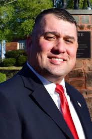 Voters' Guide 2022: Fayetteville City Council candidates districts 1-5