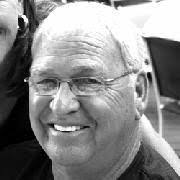 Harry Buskirk's Instagram, Twitter & Facebook